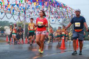 BIB: 152, 11510
                            <button type="button" onclick="openModal(10061754)" class="btn btn-primary btn-sm float-right btn-popup" data-toggle="modal" data-target=".modal-high-quality">
                        <i class="fas fa-shopping-cart"></i> Add to Cart
                    </button>
                                            <button type="button" onclick="isThisMe(10061754, true)" class="btn btn-success btn-sm float-right btn-popup btn-isme hidden" data-toggle="tooltip" data-placement="bottom" title="นี่คือรูปของคุณใช่ไหม คลิกที่นี่เพื่อเอาเข้าอัลบั้ม">
                        <i class="fas fa-plus"></i> Add to album
                    </button>
                    <button type="button" onclick="isThisMe(10061754, false)" class="btn btn-warning btn-sm float-right btn-popup btn-isnotme hidden">
                        <i class="fas fa-ban"></i> Remove from album
                    </button>